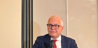 Calabria in crisi: Trotta (Cgil) avverte su rincari, maltempo e bomba sociale