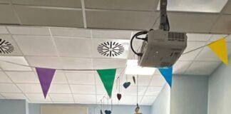 Pasqua di solidarietà: doni e sorrisi per i bambini in ospedale