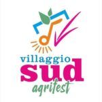 Villaggio Sud Agrifest 2026: a Taurianova torna il Festival della Cooperazione dal 29 al 31 maggio