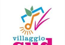 Villaggio Sud Agrifest 2026: a Taurianova torna il Festival della Cooperazione dal 29 al 31 maggio