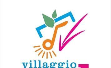 Villaggio Sud Agrifest 2026: a Taurianova torna il Festival della Cooperazione dal 29 al 31 maggio