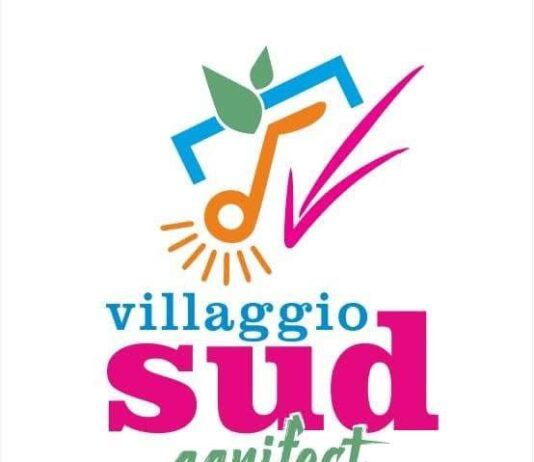 Villaggio Sud Agrifest 2026: a Taurianova torna il Festival della Cooperazione dal 29 al 31 maggio