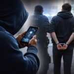 Ragazzi e violenza: dai social alle armi, cosa sta succedendo davvero nelle scuole italiane?