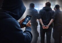 Ragazzi e violenza: dai social alle armi, cosa sta succedendo davvero nelle scuole italiane?