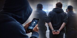 Ragazzi e violenza: dai social alle armi, cosa sta succedendo davvero nelle scuole italiane?