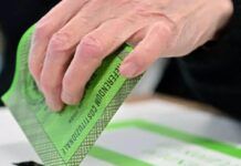 Referendum Giustizia in Calabria: Affluenza al 35,70%, tra le più basse in Italia