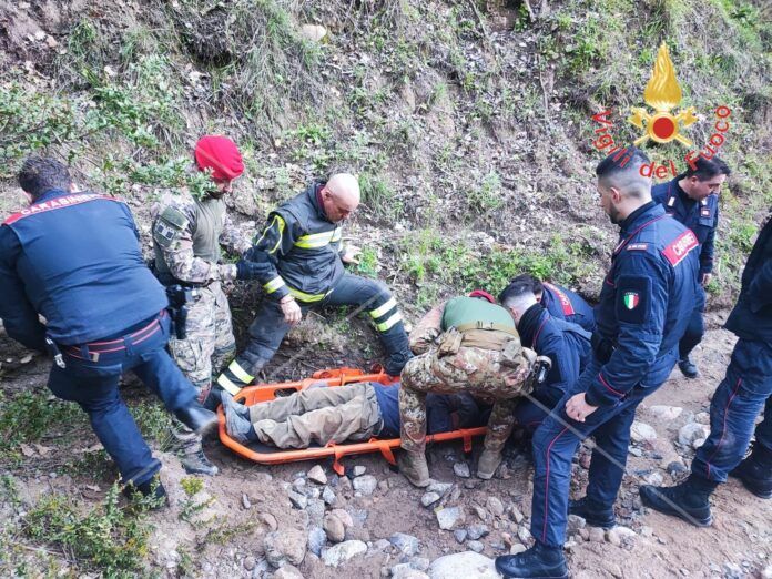 44ebccc4-0187-41f5-ae16-5d6f07ab0c22