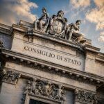 Il Consiglio di Stato conferma l’annullamento dell’interdittiva antimafia nei confronti della Nic. Edil. del Geom. Morfea Elia Arcangelo