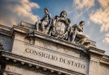 Il Consiglio di Stato conferma l’annullamento dell’interdittiva antimafia nei confronti della Nic. Edil. del Geom. Morfea Elia Arcangelo