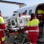 Servizio Trasporto Neonatale in crisi all’AOU Dulbecco: neonati a rischio, USB chiede intervento urgente di Occhiuto