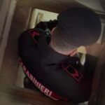 Palmi – scoperto sotto il pavimento un bunker blindato