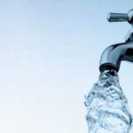 Possibili disagi idrici a Palmi, San Ferdinando e Rosarno per lavori al Nuovo Pozzo Petrace