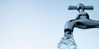 Possibili disagi idrici a Palmi, San Ferdinando e Rosarno per lavori al Nuovo Pozzo Petrace