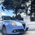 Maltrattamenti in famiglia: viola le prescrizioni, scatta la detenzione domiciliare