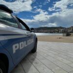 Discoteca abusiva in un locale di ristorazione, scatta la chiusura per gravi violazioni di sicurezza