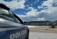 Discoteca abusiva in un locale di ristorazione, scatta la chiusura per gravi violazioni di sicurezza