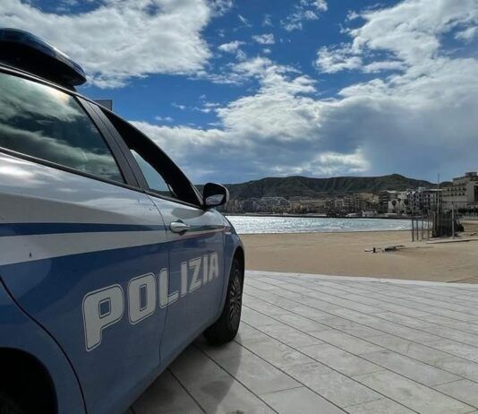 Discoteca abusiva in un locale di ristorazione, scatta la chiusura per gravi violazioni di sicurezza