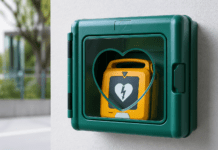 Defibrillatori a Polistena, il sindaco Michele Tripodi: “Servono postazioni h24, provvederà il Comune”