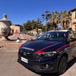 Finto Carabiniere truffa un anziano: smascherato e arrestato dopo il raggiro da migliaia di euro