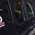 Blitz dei Carabinieri nella Piana di Gioia Tauro: caseificio abusivo, furti, allacci illegali e controlli a tappeto