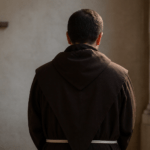 Reggio Calabria, frate a processo per abusi su minore