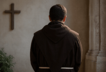 Reggio Calabria, frate a processo per abusi su minore