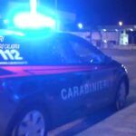 Operazione “Marijoa” – “Se gli dai una coltellata questo video diventa virale”: Carabinieri sgominano baby-banda del terrore