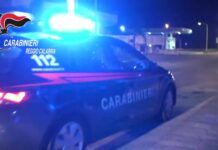 Operazione “Marijoa” – “Se gli dai una coltellata questo video diventa virale”: Carabinieri sgominano baby-banda del terrore