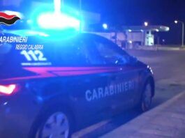 Operazione “Marijoa” – “Se gli dai una coltellata questo video diventa virale”: Carabinieri sgominano baby-banda del terrore