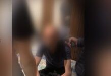 Piana di Gioia Tauro, violenze filmate per diventare virali: cinque giovani arrestati