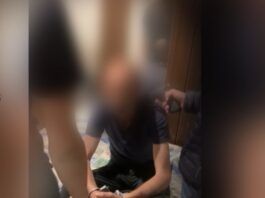 Piana di Gioia Tauro, violenze filmate per diventare virali: cinque giovani arrestati