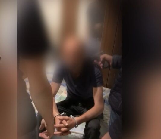 Piana di Gioia Tauro, violenze filmate per diventare virali: cinque giovani arrestati