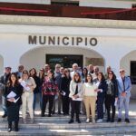 San Ferdinando, firmati i contratti: stabilizzati i lavoratori ex tirocinanti