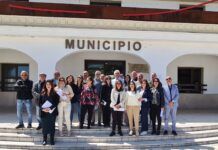 San Ferdinando, firmati i contratti: stabilizzati i lavoratori ex tirocinanti