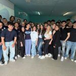 Formazione ambientale a Palmi: ARPACAL incontra gli studenti del “N. Pizi”