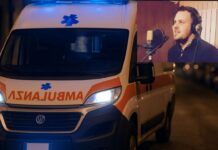 Pasquetta di sangue sulle strade calabresi, 31ennne muore in un incidente