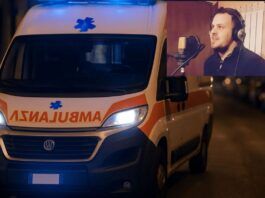 Pasquetta di sangue sulle strade calabresi, 31ennne muore in un incidente