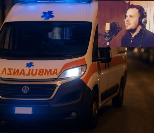 Pasquetta di sangue sulle strade calabresi, 31ennne muore in un incidente