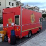 Morto dopo sospetta intossicazione da botulino, gli audio prima del decesso del 52enne