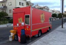 Morto dopo sospetta intossicazione da botulino, gli audio prima del decesso del 52enne