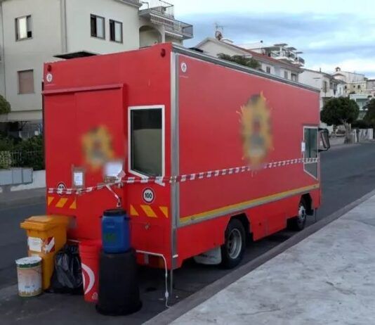 Morto dopo sospetta intossicazione da botulino, gli audio prima del decesso del 52enne