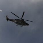 ‘Ndrangheta, blitz antimafia della DDA: 15 misure cautelari per associazione mafiosa, omicidi, tentati omicidi ed estorsioni