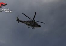 ‘Ndrangheta, blitz antimafia della DDA: 15 misure cautelari per associazione mafiosa, omicidi, tentati omicidi ed estorsioni