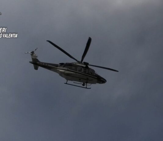 ‘Ndrangheta, blitz antimafia della DDA: 15 misure cautelari per associazione mafiosa, omicidi, tentati omicidi ed estorsioni