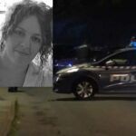 Tragedia di Catanzaro, autopsia: madre e figli caduti insieme dal balcone