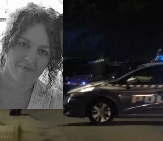 Tragedia di Catanzaro, autopsia: madre e figli caduti insieme dal balcone