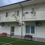 Salute mentale, a Reggio il modello “Armonia”: riabilitazione tra arte, teatro e inclusione