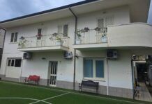 Salute mentale, a Reggio il modello “Armonia”: riabilitazione tra arte, teatro e inclusione