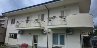 Salute mentale, a Reggio il modello “Armonia”: riabilitazione tra arte, teatro e inclusione