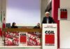 Cgil Calabria: “Se Occhiuto punta ai giovani, non attacchi gli anziani ma pensi al salario minimo e a lavoro stabile e di qualità”